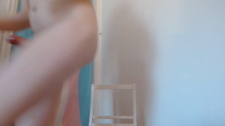 girlcalledbunzie  29-04-2022